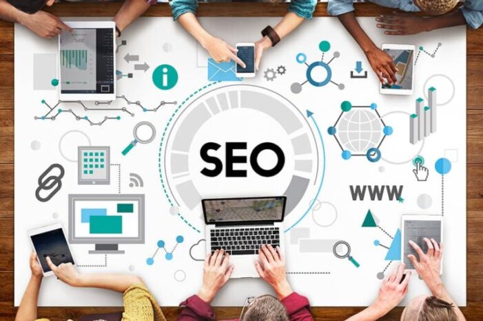 ++ SEO Tools terbaik dan gratis untuk mengoptimasi website anda ++ SEO Tools terbaik dan gratis untuk mengoptimasi website anda