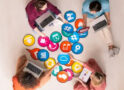 Tips Online Marketing