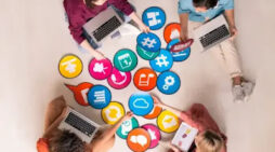 Tips Online Marketing