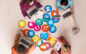 Tips Online Marketing