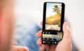 Aplikasi edit foto dan gambar di hp android