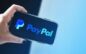 Cara simpel daftar akun Paypal