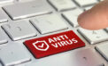 Update daftar antivirus terbaik tahun ini