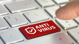 Update daftar antivirus terbaik tahun ini