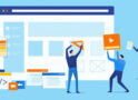 Jasa Membuat Website Profesional