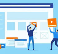 Jasa Membuat Website Profesional