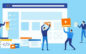Jasa Membuat Website Profesional
