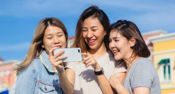Cara Mengelola Kontak WhatsApp kita Cara Mengelola Kontak WhatsApp kita