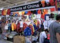 Kenapa produk dari China harganya murah