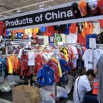 produk dari china