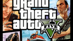 Game Terpopuler Saat Ini