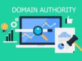 What is Page Authority