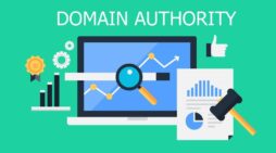 What is Page Authority